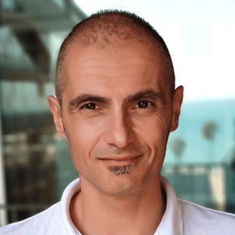 Profile Picture of Paoloditommaso (@PaoloDiTommaso) on Twitter