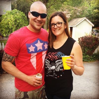 Profile Picture of Adam Goeringer (@AGoeringer) on Twitter