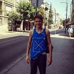 Profile Picture of Marko Pavlovic (@pavlovicc_03) on Instagram