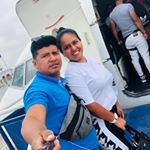 Profile Picture of Juan Luis Shapiama Fasabi (@shapiamafasabijuanluis) on Instagram