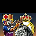 Profile Picture of Steven Elles (@Steven-Elles) on Facebook