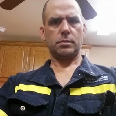 Profile Picture of Thomas Thibodeaux (@thomasthibodea2) on Twitter