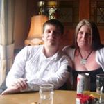 Peter Lydon - Instagram Profile Picture of Peter Lydon (@lydonpeter) on Instagram