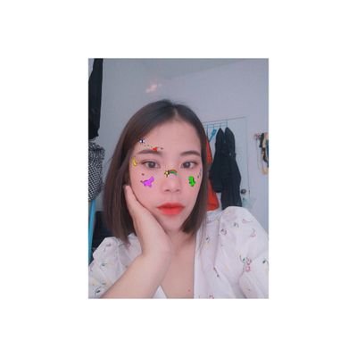 Profile Picture of  🌈 Wan'mai ~ (@Wanmai79181699) on Twitter