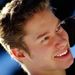 Profile Picture of Steven Gratz (@gratz1253) on Pinterest