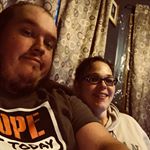 Profile Picture of David Pixley (@david.pixley2) on Instagram