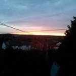 Profile Picture of Julian thorne (@julian.thorne) on Instagram