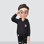 Profile Picture of Tony Noll (@tonymclp) on Instagram