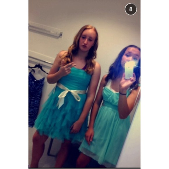 Profile Picture of Taylor Sagle (@taylorsagle) on Poshmark