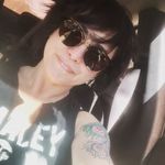 Profile Picture of asanders0628 (@amy_manzer) on Instagram