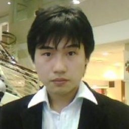 Profile Picture of JASON YAO (@jasonyao1981) on Twitter