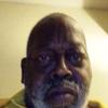 Profile Picture of kenneth Almond (@kenneth.almond) on Tiktok