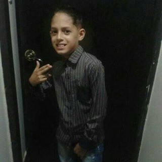 Profile Picture of Alan Enmanuel Linares Hernandez (@Alan-Enmanuel-Linares-Hernandez) on Facebook