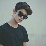 Profile Picture of martin (@martin_provost) on Instagram