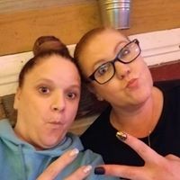 Profile Picture of Brandy Gill (@brandy-gill-10) on Quora