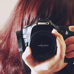 Profile Picture of Th?y Mai Ph%u01B0%u01A1ng (@havu_violet_11) on Flickr