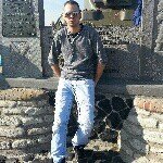 Profile Picture of steven (@steven_bach) on Instagram