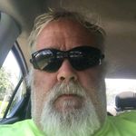 Profile Picture of David Downey (@cellochristmas10) on Instagram