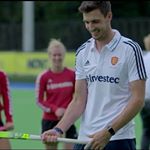 Profile Picture of Steven Finn Fans (@steven_finn_fanpage) on Instagram