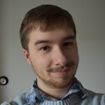 Profile Picture of Chase Perry (@mr_chase_perry) on Instagram