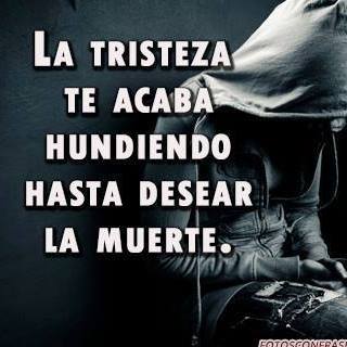 Profile Picture of Alexander Amaranto (@alexander.amaranto) on Facebook