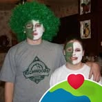 Profile Picture of Scott Spees (@Scott-Spees) on Facebook