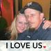 Profile Picture of Stacey Manning (@greg.manning.3914) on Facebook