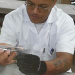 Profile Picture of cyrus Desilva (@cyrus_daniel_) on Instagram