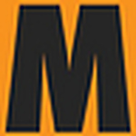 Profile Picture of Tyler Wright (@Megawatt PR) on Flickr