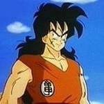 Profile Picture of Michael Cotteni (@yamcha_tv) on Instagram