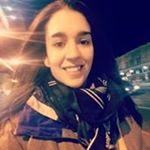 Profile Picture of Bernardita Weber (@bernarditaweber) on Instagram