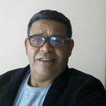 Profile Picture of Arnaldo Roque (@arnaldoroque92) on Instagram