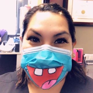 Profile Picture of Alicia Ledezma (@alicia.ledezma.583) on Facebook