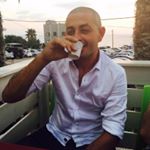 Profile Picture of Mike Amar (@amar.mike) on Instagram
