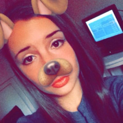 Profile Picture of Kaitlyn Green (@kaitlyngreen330) on Twitter