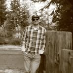 Profile Picture of Michael Carhart (@michael.carhart.7) on Facebook