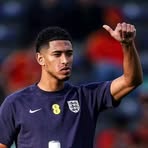 Profile Picture of Maros Styll Petar (@Maros-Styll-Petar) on Facebook