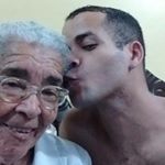 Profile Picture of Michael Assis (@michael.drog) on Instagram