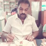 Profile Picture of Seshu Kumar (@seshu.kumar.597011) on Facebook