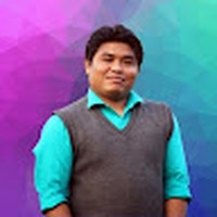 Profile Picture of Kornel Hawee  (@kornel-hawee-1) on Quora
