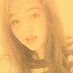 Profile Picture of øđαℓуѕ (@OdalysSilva1) on Twitter