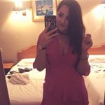 Profile Picture of 𝐂𝐡𝐥𝐨𝐞 𝐌𝐜𝐊𝐞𝐧𝐧𝐚 (@chloemckenna94) on Instagram