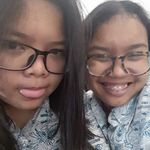 Profile Picture of life full of aib #XA2life (@deusdustinkurangpintar) on Instagram