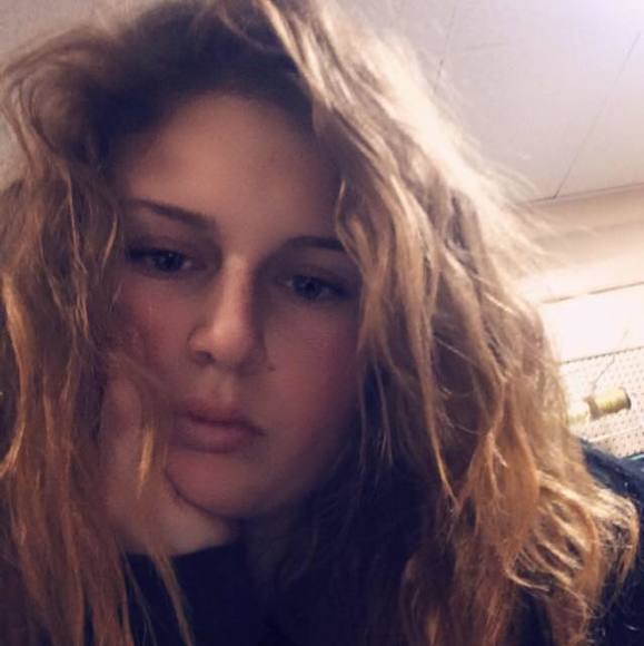 Profile Picture of Jenna Matteson (@jmatteson20) on Poshmark