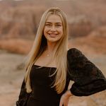 Profile Picture of Morgan Rhoades, LME (@aestheticsbymorg_) on Instagram