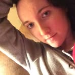 Profile Picture of Danielle Calder (@danielle.calder.7505) on Facebook