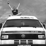 Profile Picture of Kobbe Jan Boekelo (@kobbejan) on Instagram