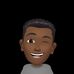 Profile Picture of Edward Bridgforth (@edward.bridgforth.9) on Facebook