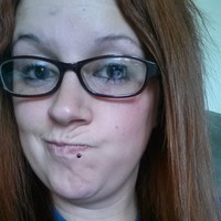 Profile Picture of Emily Romaine (@emily-romaine) on Quora