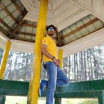 Profile Picture of Oza Chirag (@chirag.oza) on Instagram